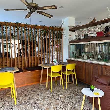 Baan Rosa Bangtao Beach Bang Tao Beach  Exterior foto